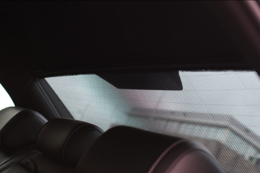 Volkswagen Passat 1.5 TSI R-Line *Pano*Dynaudio*360 Camera*Keyless*Leder*