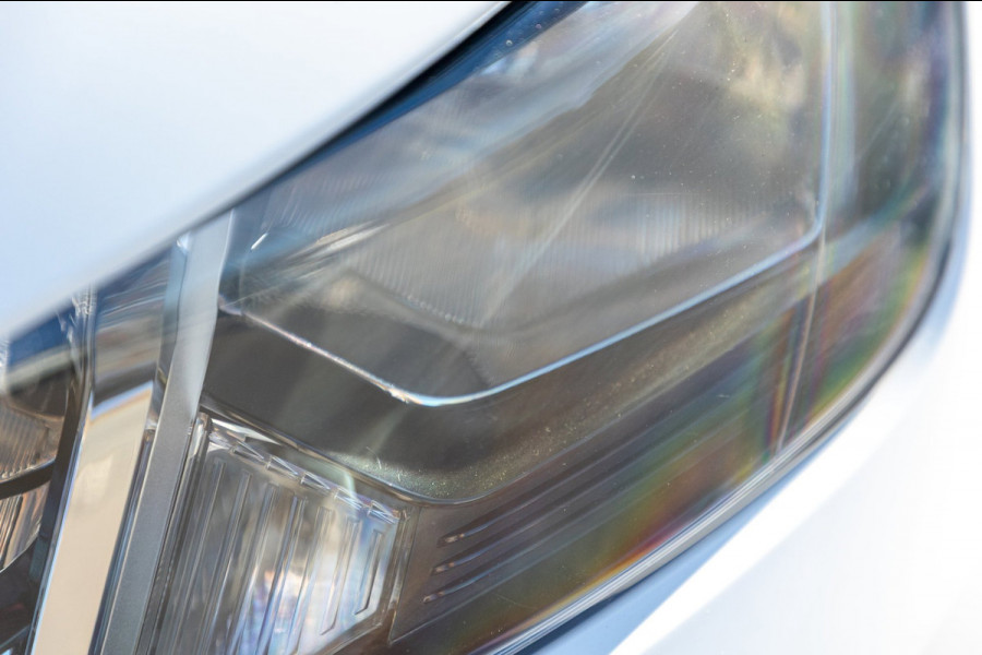 Peugeot Partner 1.2 PureTech Premium I 4 stuks op voorraad I
