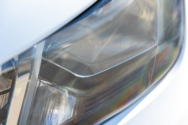 Peugeot Partner 1.2 PureTech Premium I 4 stuks op voorraad I