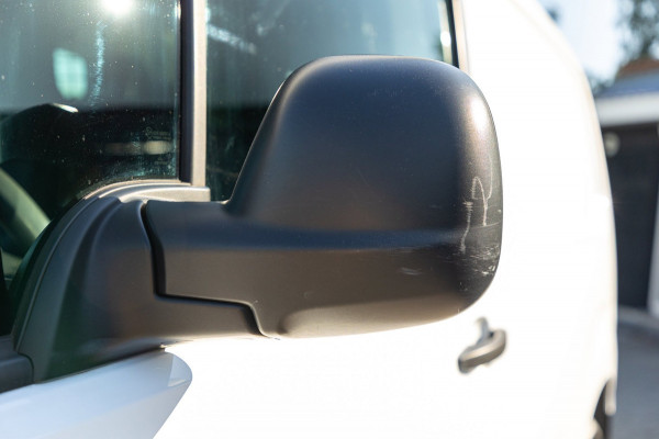 Peugeot Partner 1.2 PureTech Premium I 4 stuks op voorraad I