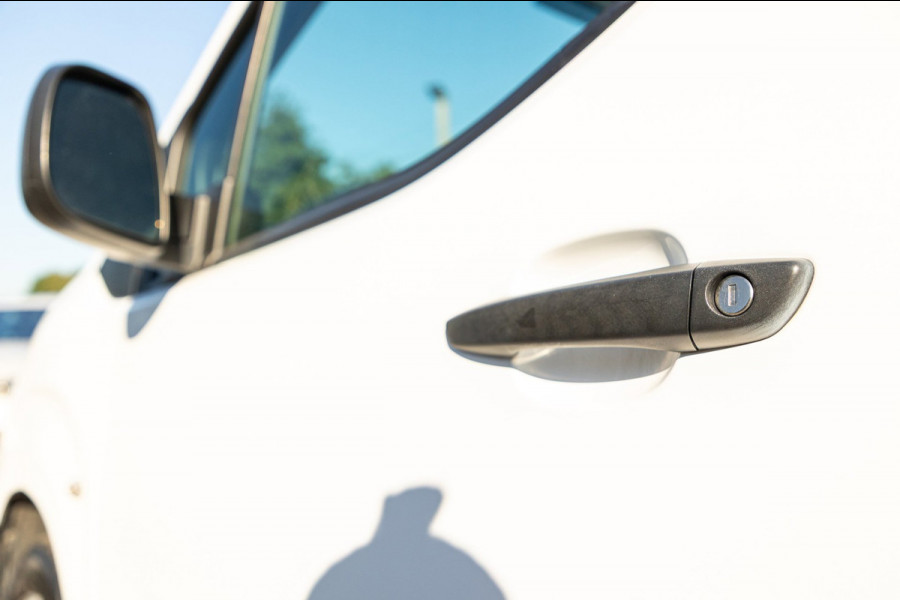 Peugeot Partner 1.2 PureTech Premium I 4 stuks op voorraad I