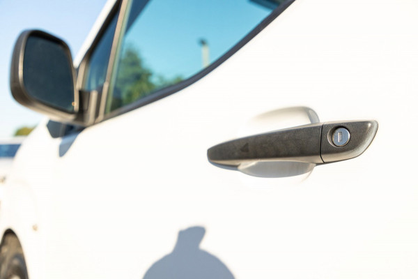 Peugeot Partner 1.2 PureTech Premium I 4 stuks op voorraad I