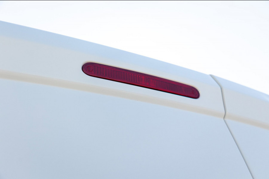 Peugeot Partner 1.2 PureTech Premium I 4 stuks op voorraad I