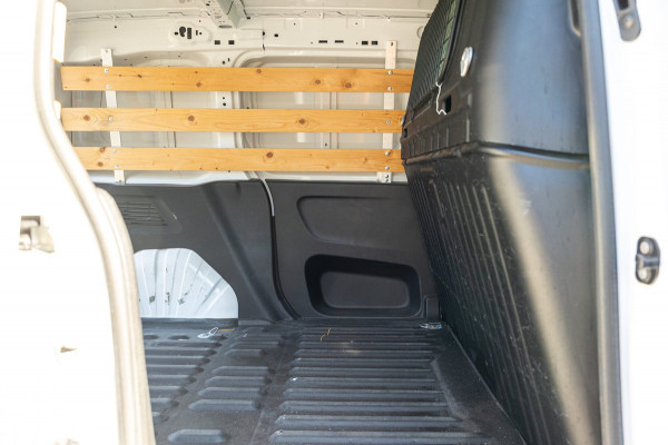 Peugeot Partner 1.2 PureTech Premium I 4 stuks op voorraad I