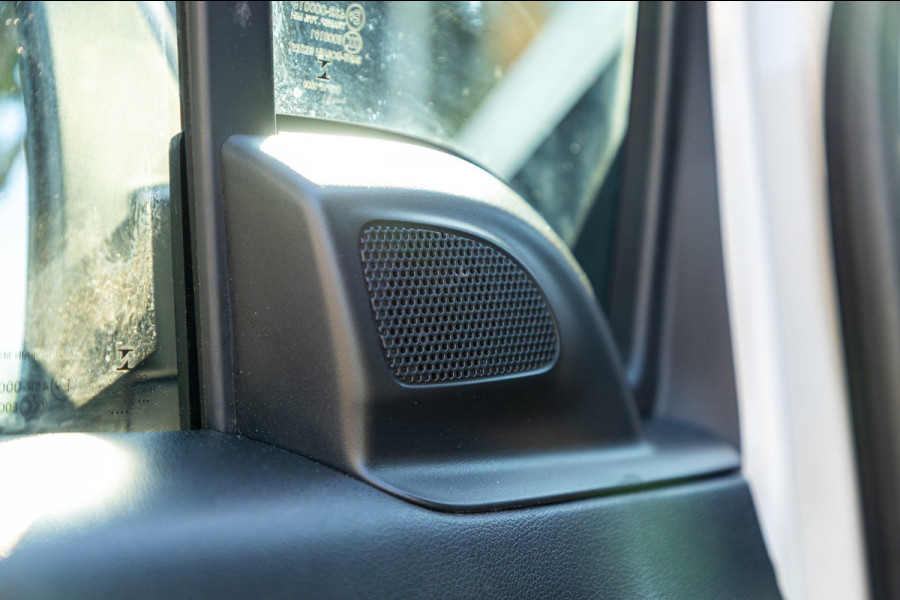 Peugeot Partner 1.2 PureTech Premium I 4 stuks op voorraad I