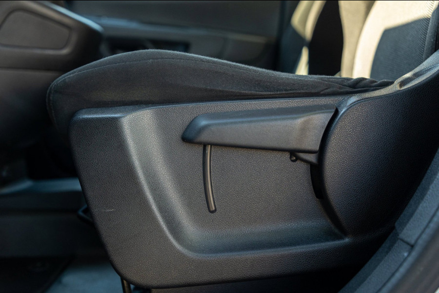 Peugeot Partner 1.2 PureTech Premium I 4 stuks op voorraad I