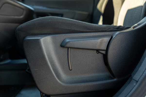 Peugeot Partner 1.2 PureTech Premium I 4 stuks op voorraad I