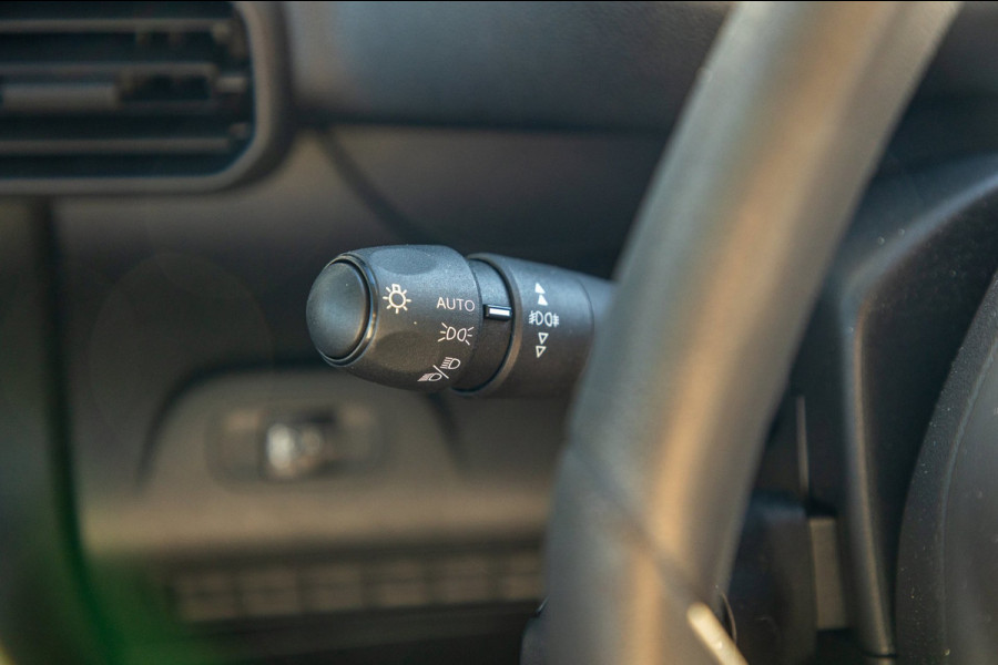 Peugeot Partner 1.2 PureTech Premium I 4 stuks op voorraad I