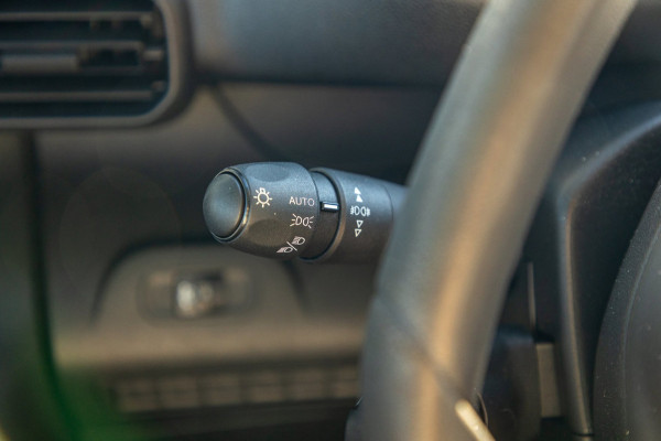 Peugeot Partner 1.2 PureTech Premium I 4 stuks op voorraad I