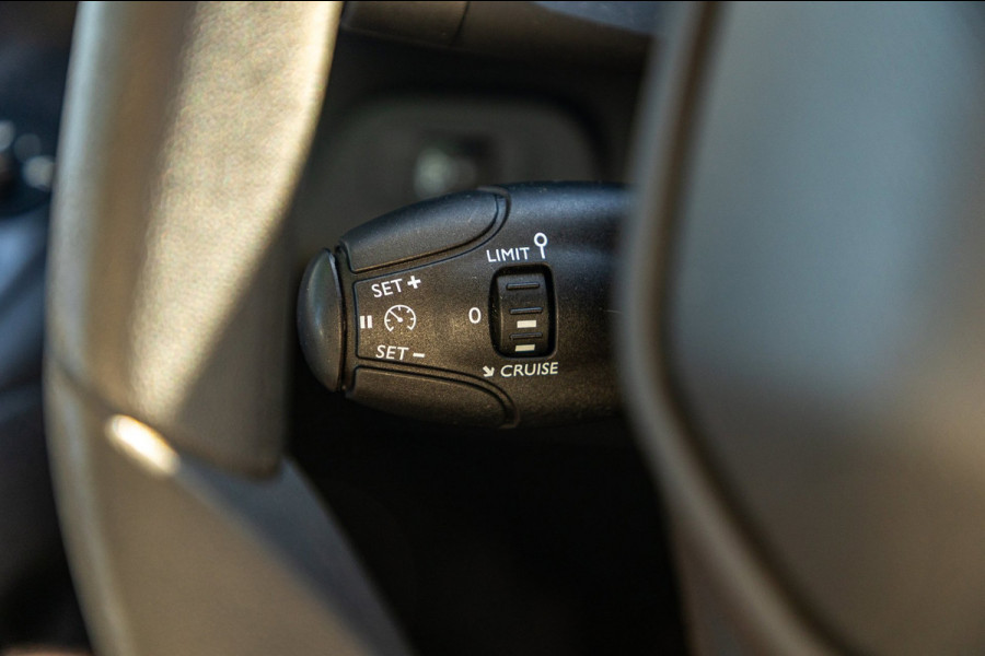 Peugeot Partner 1.2 PureTech Premium I 4 stuks op voorraad I