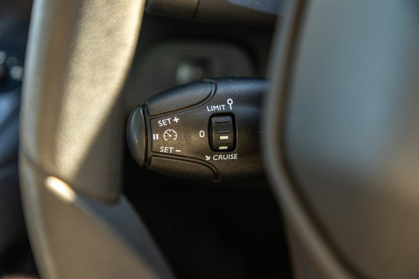 Peugeot Partner 1.2 PureTech Premium I 4 stuks op voorraad I