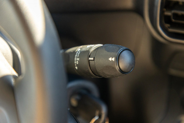 Peugeot Partner 1.2 PureTech Premium I 4 stuks op voorraad I