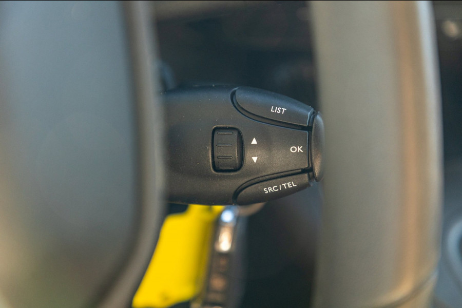 Peugeot Partner 1.2 PureTech Premium I 4 stuks op voorraad I
