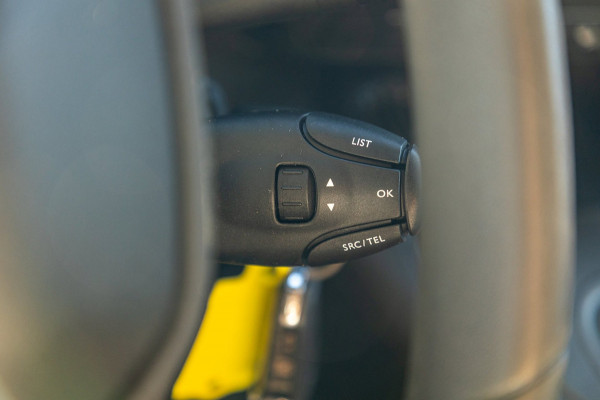 Peugeot Partner 1.2 PureTech Premium I 4 stuks op voorraad I