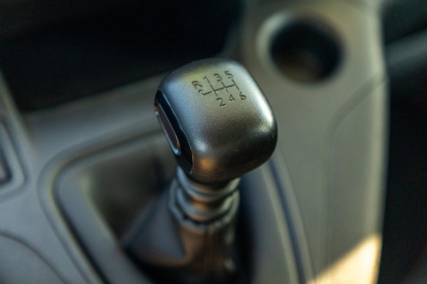 Peugeot Partner 1.2 PureTech Premium I 4 stuks op voorraad I
