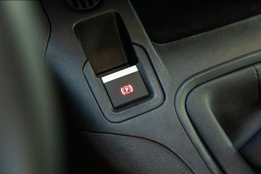 Peugeot Partner 1.2 PureTech Premium I 4 stuks op voorraad I