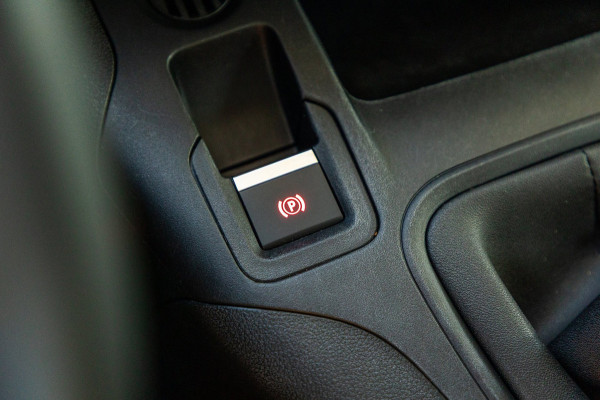 Peugeot Partner 1.2 PureTech Premium I 4 stuks op voorraad I