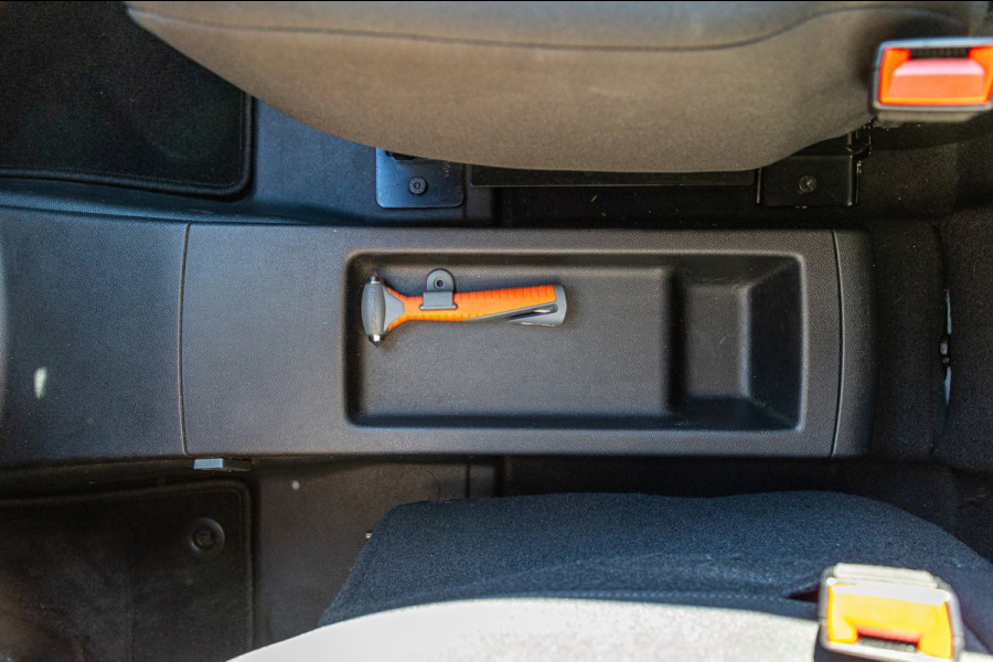 Peugeot Partner 1.2 PureTech Premium I 4 stuks op voorraad I