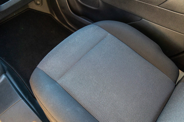 Peugeot Partner 1.2 PureTech Premium I 4 stuks op voorraad I