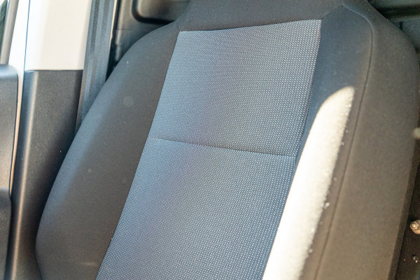 Peugeot Partner 1.2 PureTech Premium I 4 stuks op voorraad I