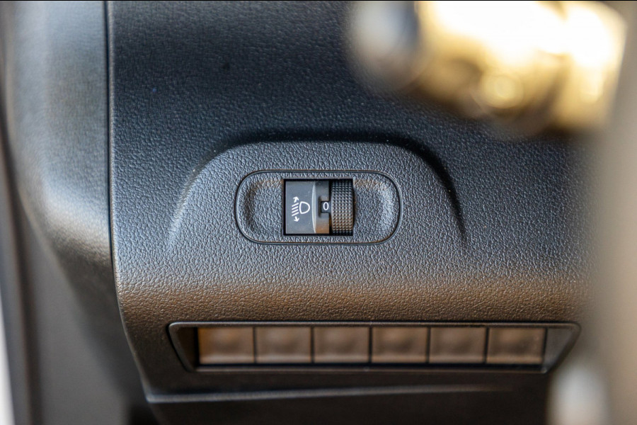 Peugeot Partner 1.2 PureTech Premium I 4 stuks op voorraad I