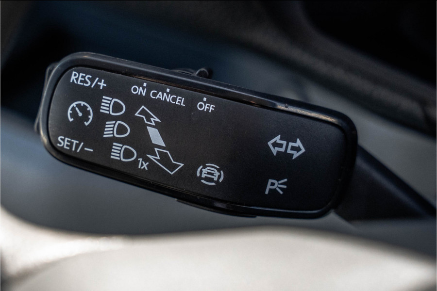 MAN TGE 2.0 TDI | L3H3 | 140PK | Trekhaak 3.0T | Camera | Carplay | Cruise | Airco
