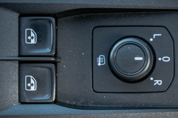 MAN TGE 2.0 TDI | L3H3 | 140PK | Trekhaak 3.0T | Camera | Carplay | Cruise | Airco