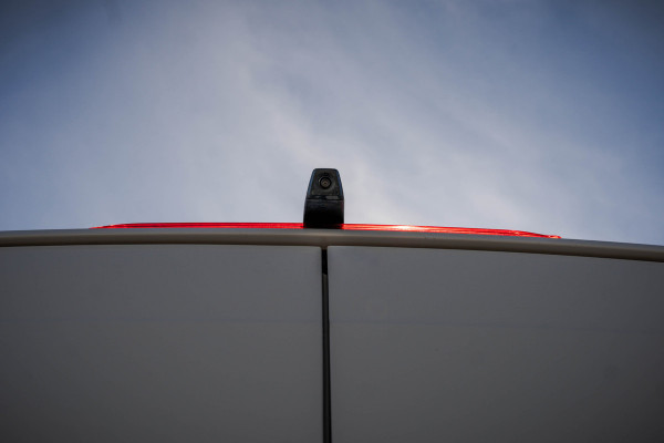 MAN TGE 2.0 TDI | L3H3 | 140PK | Trekhaak 3.0T | Camera | Carplay | Cruise | Airco