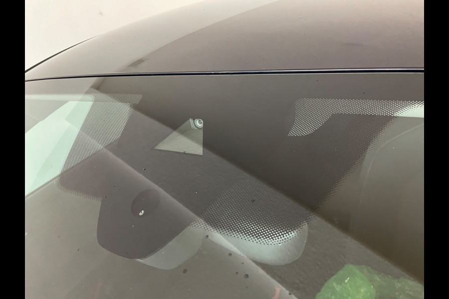 Seat Leon 1.0 TSI Reference AIRCO NAVI CRUISE CENT VERG APPLE CARPLAY VELGEN 5DRS STARTKNOP ZEER NETTE AUTO