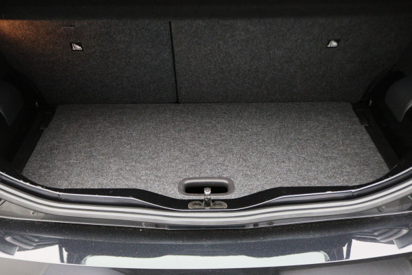 Volkswagen up! 1.0 BMT move up! LED, Airco, Bluetooth, DAB