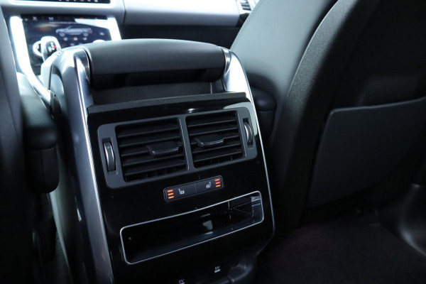 Land Rover Range Rover Sport 2.0 Si4 HSE orgineel nl / Leder / Carplay
