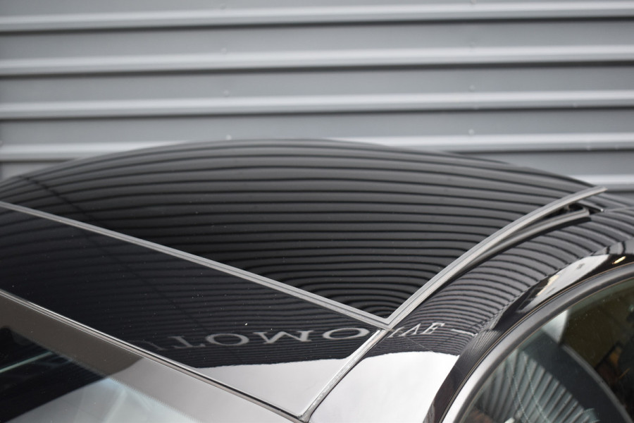 Porsche 911 3.0 Carrera S | Panoramadak | Sportuitlaat | Bose | Achterasbesturing | 20/21'' Wielen |