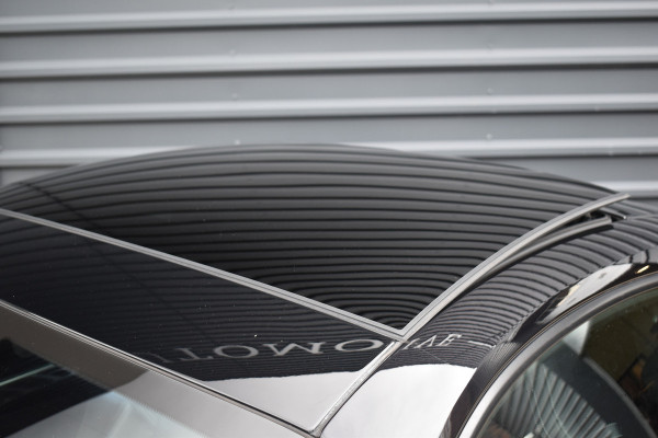 Porsche 911 3.0 Carrera S | Panoramadak | Sportuitlaat | Bose | Achterasbesturing | 20/21'' Wielen |