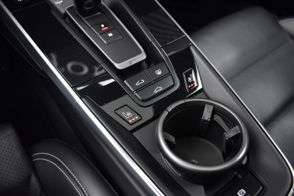 Porsche 911 3.0 Carrera S | Panoramadak | Sportuitlaat | Bose | Achterasbesturing | 20/21'' Wielen |