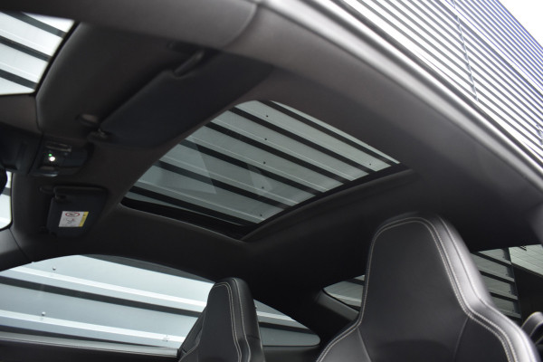 Porsche 911 3.0 Carrera S | Panoramadak | Sportuitlaat | Bose | Achterasbesturing | 20/21'' Wielen |