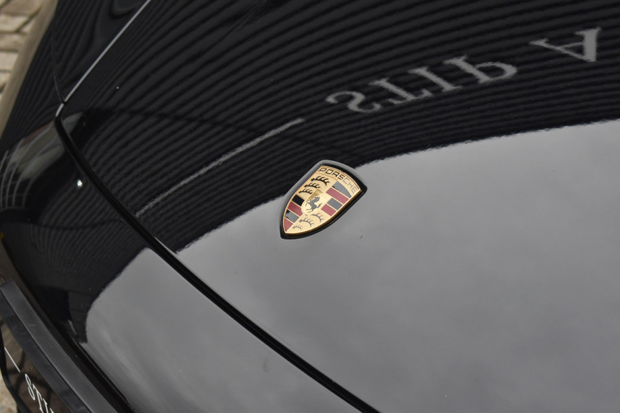 Porsche 911 3.0 Carrera S | Panoramadak | Sportuitlaat | Bose | Achterasbesturing | 20/21'' Wielen |