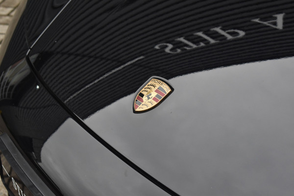Porsche 911 3.0 Carrera S | Panoramadak | Sportuitlaat | Bose | Achterasbesturing | 20/21'' Wielen |