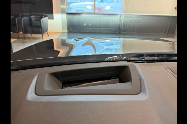 BMW X3 XDrive30e M-Package Panorama Memory Camera