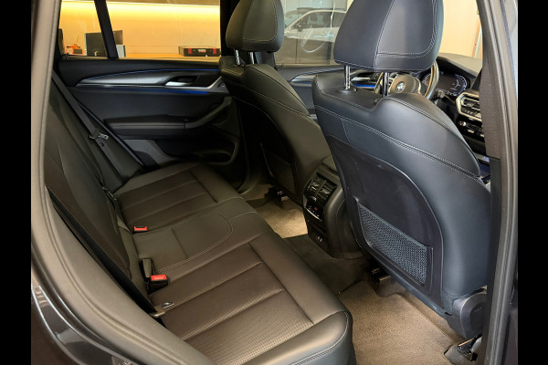 BMW X3 XDrive30e M-Package Panorama Memory Camera