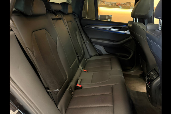 BMW X3 XDrive30e M-Package Panorama Memory Camera
