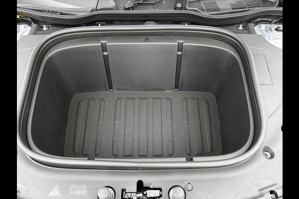 Mercedes-Benz CLA-Klasse Shooting Brake 250+ Business Solution AMG 85 kWh | Trekhaak | Vast panoramadak | Warmtewerend donkergetint glas | Massagefunctie | 18 inch vijfspaaks lichtmetalen AMG-velgen | URBAN GUARD |