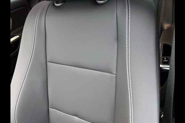 Mercedes-Benz CLA-Klasse Shooting Brake 250+ Business Solution AMG 85 kWh | Trekhaak | Vast panoramadak | Warmtewerend donkergetint glas | Massagefunctie | 18 inch vijfspaaks lichtmetalen AMG-velgen | URBAN GUARD |
