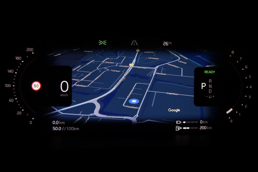 Volvo XC60 2.0 T6 Plug-in hybrid AWD Inscription / PANO / HUD / H&K / ACC / 360 / KEYLESS