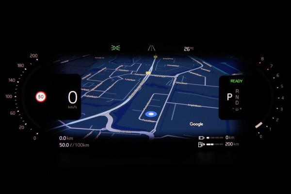 Volvo XC60 2.0 T6 Plug-in hybrid AWD Inscription / PANO / HUD / H&K / ACC / 360 / KEYLESS