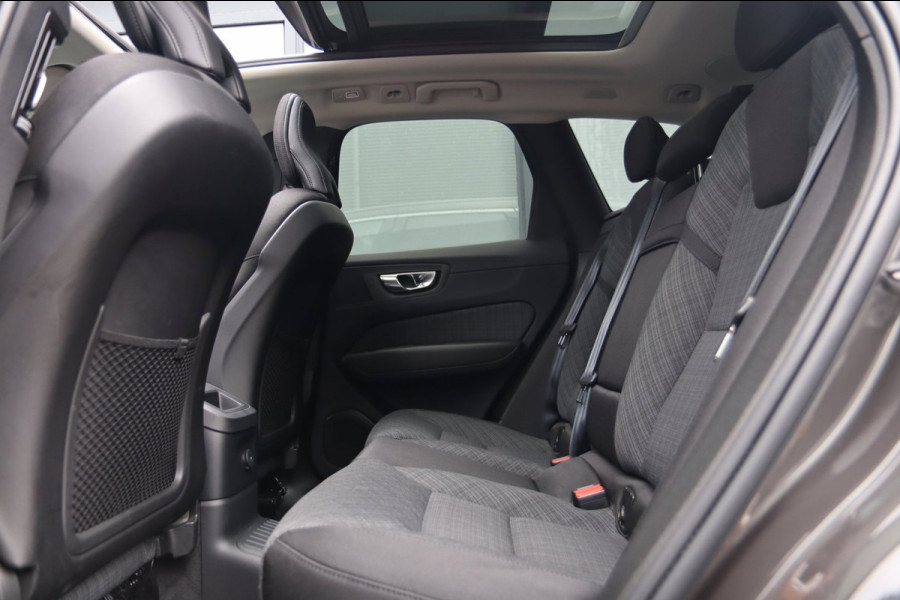 Volvo XC60 2.0 T6 Plug-in hybrid AWD Inscription / PANO / HUD / H&K / ACC / 360 / KEYLESS