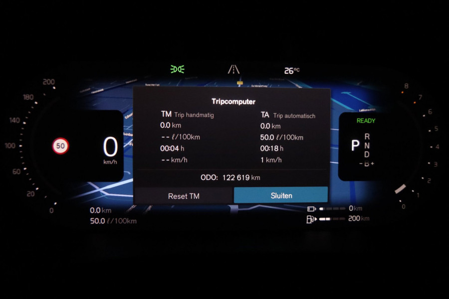 Volvo XC60 2.0 T6 Plug-in hybrid AWD Inscription / PANO / HUD / H&K / ACC / 360 / KEYLESS