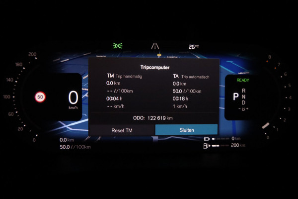 Volvo XC60 2.0 T6 Plug-in hybrid AWD Inscription / PANO / HUD / H&K / ACC / 360 / KEYLESS