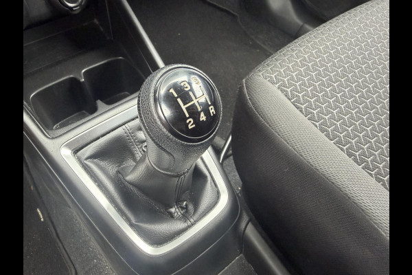 Suzuki Swift 1.2 Select | Navigatie | Camera | DAB | Lichtmetalen Velgen | Airco |