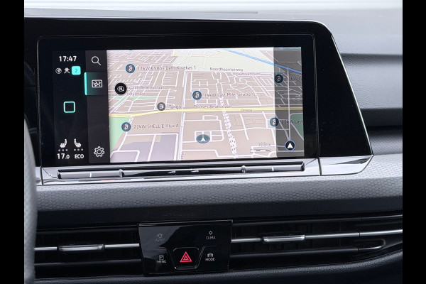 Volkswagen Golf 1.4 eHybrid GTE Pano/Camera/Blindspot
