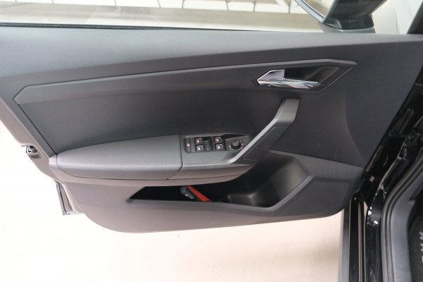 Seat Arona 1.0 TSI Style Business Intense - N.A.P. Airco, Cruise, Navi, PDC, Carplay, Trekhaak.